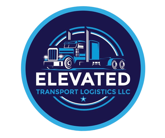 loader image